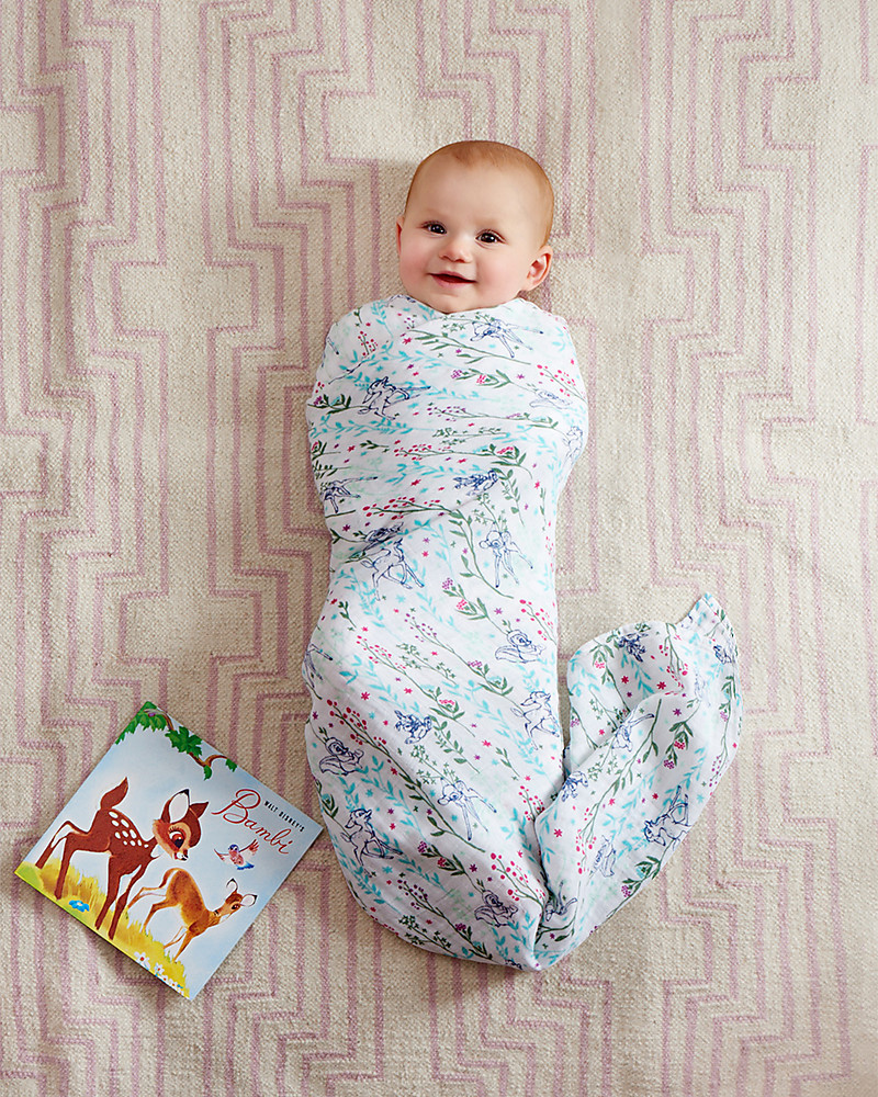 aden anais bambi